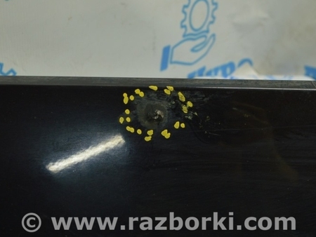 ФОТО Накладка двери нижняя перед для Land Rover Range Rover Vogue (2002-...) Одесса