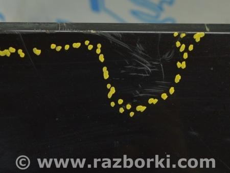 ФОТО Накладка двери нижняя перед для Land Rover Range Rover Vogue (2002-...) Одесса