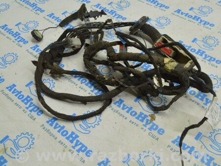 ФОТО Проводка двери перед прав для Land Rover Range Rover Vogue (2002-...) Одесса