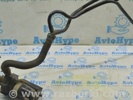 ФОТО Насос системы охлаждения для Land Rover Range Rover Vogue (2002-...) Одесса