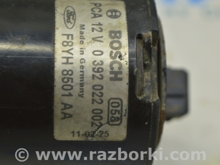 ФОТО Насос системы охлаждения для Land Rover Range Rover Vogue (2002-...) Одесса