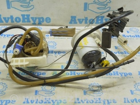 ФОТО Датчик уровня топлива для Land Rover Range Rover Vogue (2002-...) Одесса