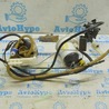 ФОТО Датчик уровня топлива для Land Rover Range Rover Vogue (2002-...) Одесса