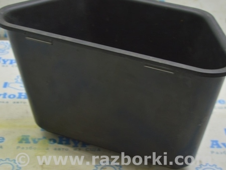 ФОТО Бокс карман багажника левый для Land Rover Range Rover Vogue (2002-...) Одесса