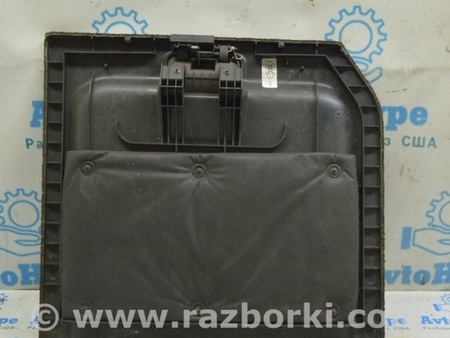 ФОТО Накладка кармана обшивки арки для Land Rover Range Rover Vogue (2002-...) Одесса