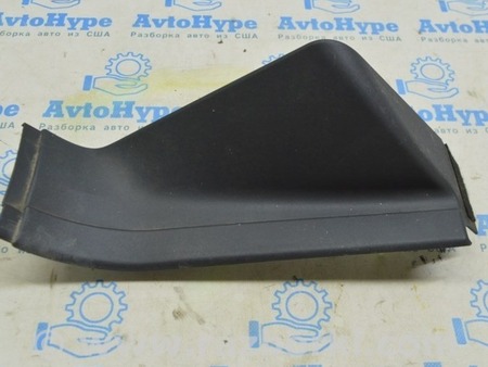 ФОТО Накладка задней стойки нижняя для Land Rover Range Rover Vogue (2002-...) Одесса