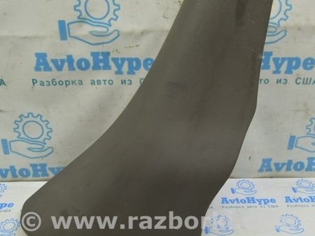 ФОТО Накладка задней стойки средняя для Land Rover Range Rover Vogue (2002-...) Одесса