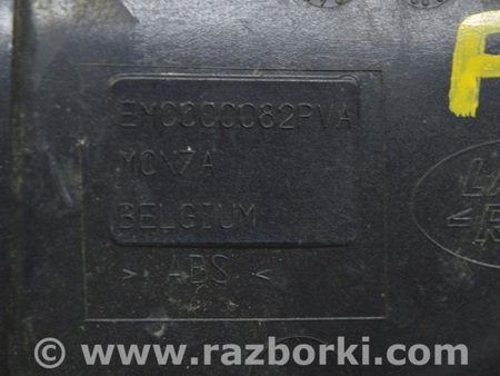 ФОТО Накладка передней стойки нижняя для Land Rover Range Rover Vogue (2002-...) Одесса