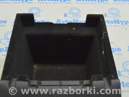 ФОТО Накладка кармана подлокотника центральной для Land Rover Range Rover Vogue (2002-...) Одесса