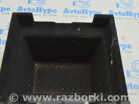 ФОТО Накладка кармана подлокотника центральной для Land Rover Range Rover Vogue (2002-...) Одесса