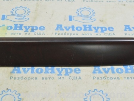 ФОТО Накладка центральной консоли левая для Land Rover Range Rover Vogue (2002-...) Одесса