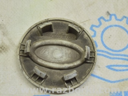 ФОТО Центральный колпачек на диск для Land Rover Range Rover Vogue (2002-...) Одесса