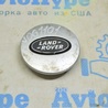 ФОТО Центральный колпачек на диск для Land Rover Range Rover Vogue (2002-...) Одесса