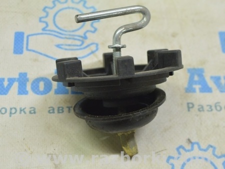 ФОТО Крепление запасного колеса для Land Rover Range Rover Vogue (2002-...) Одесса