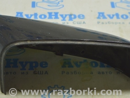 ФОТО Накладка правого зеркала для Land Rover Range Rover Vogue (2002-...) Одесса