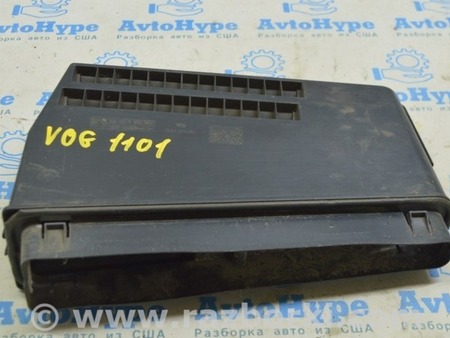 ФОТО Решетка вентиляции багажника для Land Rover Range Rover Vogue (2002-...) Одесса