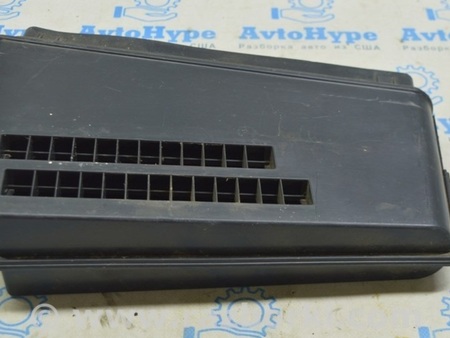 ФОТО Решетка вентиляции багажника для Land Rover Range Rover Vogue (2002-...) Одесса