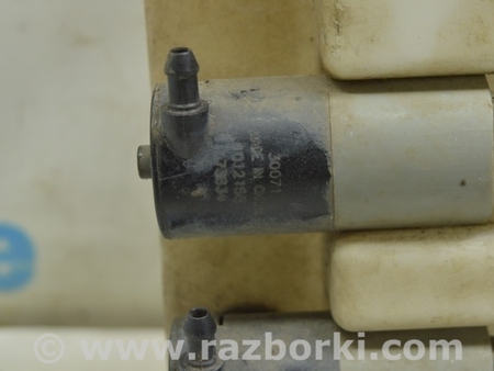 ФОТО Мотор омывателя задний для Land Rover Range Rover Vogue (2002-...) Одесса