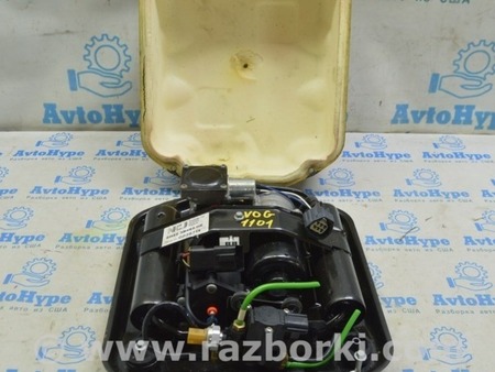 ФОТО Кронштейн компрессора пневмоподвески для Land Rover Range Rover Vogue (2002-...) Одесса