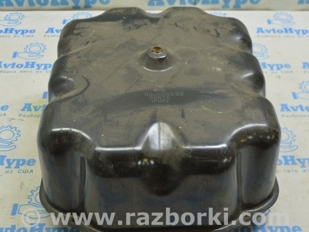 ФОТО Крышка компрессора пневмоподвески для Land Rover Range Rover Vogue (2002-...) Одесса