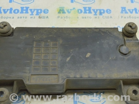 ФОТО Актуатор стояночного тормоза для Land Rover Range Rover Vogue (2002-...) Одесса