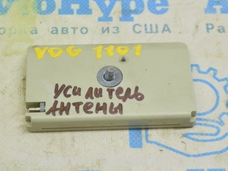 ФОТО Antenna Module для Land Rover Range Rover Vogue (2002-...) Одесса