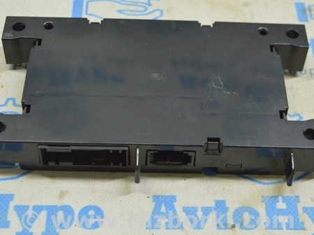 ФОТО Bluetooth Control Unit для Land Rover Range Rover Vogue (2002-...) Одесса