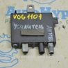 RADIO ANTENNA AMP AMPLIFIER Land Rover Range Rover Vogue (2002-...)
