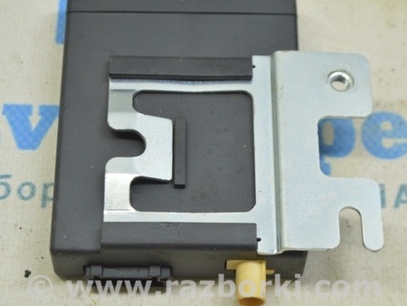 ФОТО TELSTART WEBASTO PRE HEATER для Land Rover Range Rover Vogue (2002-...) Одесса