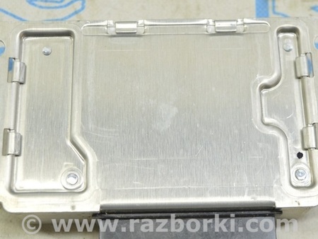 ФОТО Transfer Case Control Module для Land Rover Range Rover Vogue (2002-...) Одесса