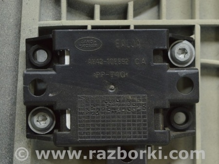 ФОТО Блок иммобилайзера для Land Rover Range Rover Vogue (2002-...) Одесса