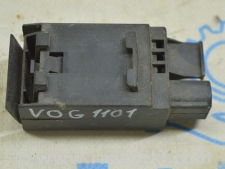 ФОТО Датчик загрязнения воздуха для Land Rover Range Rover Vogue (2002-...) Одесса