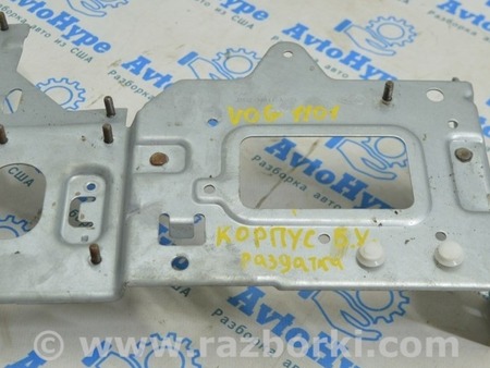 ФОТО Кронштейн блока управления раздатки для Land Rover Range Rover Vogue (2002-...) Одесса