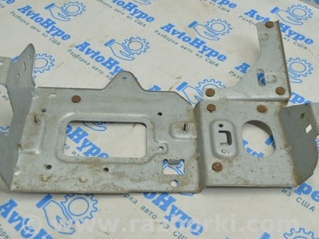 ФОТО Кронштейн блока управления раздатки для Land Rover Range Rover Vogue (2002-...) Одесса