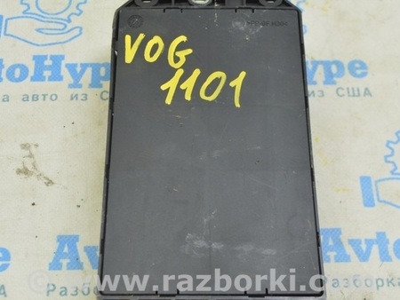 ФОТО Блок предохранителей в багажнике для Land Rover Range Rover Vogue (2002-...) Одесса