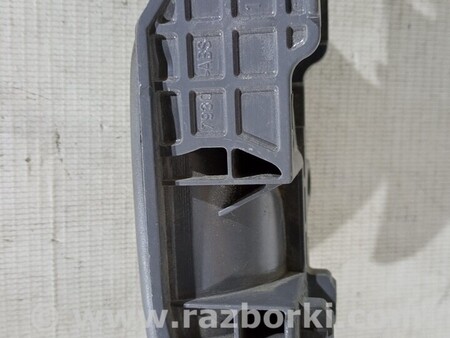 ФОТО Ручка двери передней внутренняя правая Ручка для Peugeot 107 Киев