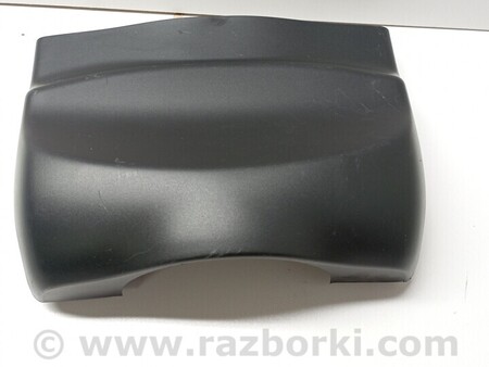 ФОТО Накладка обшивка рулевой колонки для Fiat 124 Spider Киев