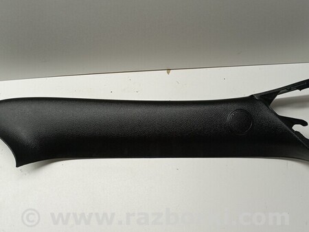 ФОТО Обшивка правой стойки лобового стекла для Fiat 124 Spider Киев