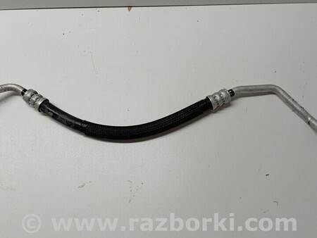 ФОТО Патрубок кондиционера для Fiat 124 Spider Киев