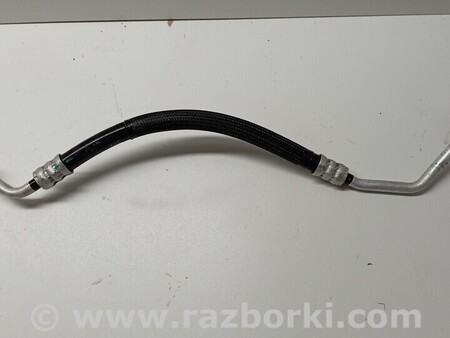 ФОТО Патрубок кондиционера для Fiat 124 Spider Киев