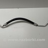 ФОТО Патрубок кондиционера для Fiat 124 Spider Киев