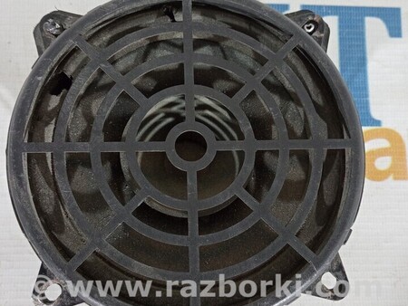 ФОТО Динамік задній правий для Peugeot 206 Киев