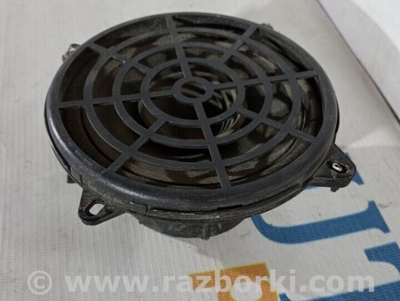 ФОТО Динамік задній правий для Peugeot 206 Киев