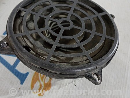 ФОТО Динамік задній правий для Peugeot 206 Киев