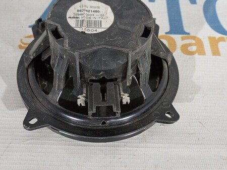 ФОТО Динамік задній правий для Peugeot 206 Киев