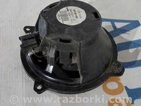 ФОТО Динамік задній правий для Peugeot 206 Киев