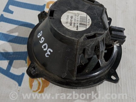 ФОТО Динамік задній правий для Peugeot 206 Киев