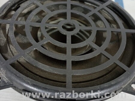 ФОТО Динамік задній правий для Peugeot 206 Киев