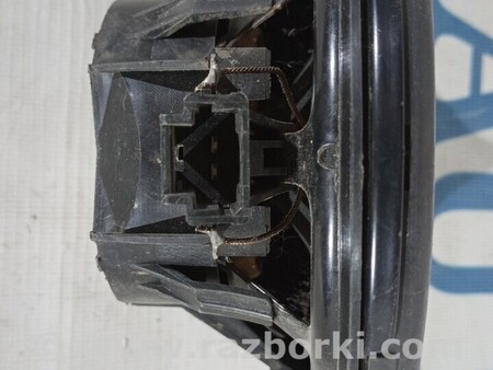 ФОТО Динамік задній правий для Peugeot 206 Киев