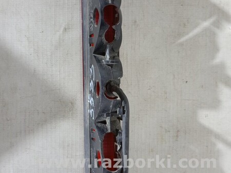 ФОТО Стоп-сигнал задний дополнительный Додатковий задній стоп-сигнал для Peugeot 206 Киев